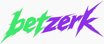Betzerk